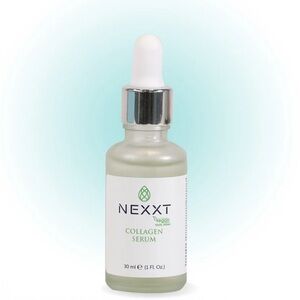 Nexxt Vegan Collagen Serum